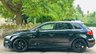 USED 2020 69 AUDI A3 1.0 TFSI 30 S line Sportback 5dr Petrol Manual Euro 6 (s/s) (116 ps) LEATHER+SAT NAV+18"ALLOYS+ULEZ