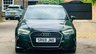 USED 2020 69 AUDI A3 1.0 TFSI 30 S line Sportback 5dr Petrol Manual Euro 6 (s/s) (116 ps) LEATHER+SAT NAV+18"ALLOYS+ULEZ