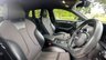 USED 2020 69 AUDI A3 1.0 TFSI 30 S line Sportback 5dr Petrol Manual Euro 6 (s/s) (116 ps) LEATHER+SAT NAV+18"ALLOYS+ULEZ