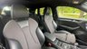 USED 2020 69 AUDI A3 1.0 TFSI 30 S line Sportback 5dr Petrol Manual Euro 6 (s/s) (116 ps) LEATHER+SAT NAV+18"ALLOYS+ULEZ