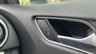 USED 2020 69 AUDI A3 1.0 TFSI 30 S line Sportback 5dr Petrol Manual Euro 6 (s/s) (116 ps) LEATHER+SAT NAV+18"ALLOYS+ULEZ