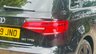 USED 2020 69 AUDI A3 1.0 TFSI 30 S line Sportback 5dr Petrol Manual Euro 6 (s/s) (116 ps) LEATHER+SAT NAV+18"ALLOYS+ULEZ