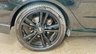 USED 2020 69 AUDI A3 1.0 TFSI 30 S line Sportback 5dr Petrol Manual Euro 6 (s/s) (116 ps) LEATHER+SAT NAV+18"ALLOYS+ULEZ