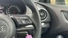 USED 2020 69 AUDI A3 1.0 TFSI 30 S line Sportback 5dr Petrol Manual Euro 6 (s/s) (116 ps) LEATHER+SAT NAV+18"ALLOYS+ULEZ