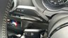 USED 2020 69 AUDI A3 1.0 TFSI 30 S line Sportback 5dr Petrol Manual Euro 6 (s/s) (116 ps) LEATHER+SAT NAV+18"ALLOYS+ULEZ