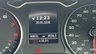 USED 2020 69 AUDI A3 1.0 TFSI 30 S line Sportback 5dr Petrol Manual Euro 6 (s/s) (116 ps) LEATHER+SAT NAV+18"ALLOYS+ULEZ