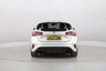 USED 2023 23 FORD FOCUS 1.0T EcoBoost ST-Line X Hatchback 5dr Petrol Manual Euro 6 (s/s) (125 ps) SAT NAV | LEATHER | REAR CAM |