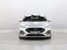 USED 2023 23 FORD FOCUS 1.0T EcoBoost ST-Line X Hatchback 5dr Petrol Manual Euro 6 (s/s) (125 ps) SAT NAV | LEATHER | REAR CAM |