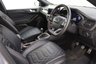 USED 2023 23 FORD FOCUS 1.0T EcoBoost ST-Line X Hatchback 5dr Petrol Manual Euro 6 (s/s) (125 ps) SAT NAV | LEATHER | REAR CAM |