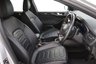 USED 2023 23 FORD FOCUS 1.0T EcoBoost ST-Line X Hatchback 5dr Petrol Manual Euro 6 (s/s) (125 ps) SAT NAV | LEATHER | REAR CAM |