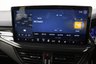USED 2023 23 FORD FOCUS 1.0T EcoBoost ST-Line X Hatchback 5dr Petrol Manual Euro 6 (s/s) (125 ps) SAT NAV | LEATHER | REAR CAM |