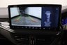 USED 2023 23 FORD FOCUS 1.0T EcoBoost ST-Line X Hatchback 5dr Petrol Manual Euro 6 (s/s) (125 ps) SAT NAV | LEATHER | REAR CAM |