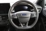 USED 2023 23 FORD FOCUS 1.0T EcoBoost ST-Line X Hatchback 5dr Petrol Manual Euro 6 (s/s) (125 ps) SAT NAV | LEATHER | REAR CAM |