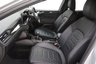 USED 2023 23 FORD FOCUS 1.0T EcoBoost ST-Line X Hatchback 5dr Petrol Manual Euro 6 (s/s) (125 ps) SAT NAV | LEATHER | REAR CAM |