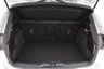 USED 2023 23 FORD FOCUS 1.0T EcoBoost ST-Line X Hatchback 5dr Petrol Manual Euro 6 (s/s) (125 ps) SAT NAV | LEATHER | REAR CAM |
