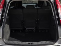 USED 2009 09 FORD C-MAX 1.6 16v Zetec MPV 5dr Petrol Manual (164 g/km, 99 bhp) FSH|LOWOWNERS|6MWARRANTY|ULEZ