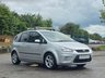 USED 2009 09 FORD C-MAX 1.6 16v Zetec MPV 5dr Petrol Manual (164 g/km, 99 bhp) FSH|LOWOWNERS|6MWARRANTY|ULEZ