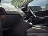 USED 2009 09 FORD C-MAX 1.6 16v Zetec MPV 5dr Petrol Manual (164 g/km, 99 bhp) FSH|LOWOWNERS|6MWARRANTY|ULEZ