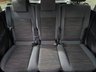USED 2009 09 FORD C-MAX 1.6 16v Zetec MPV 5dr Petrol Manual (164 g/km, 99 bhp) FSH|LOWOWNERS|6MWARRANTY|ULEZ