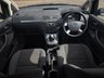 USED 2009 09 FORD C-MAX 1.6 16v Zetec MPV 5dr Petrol Manual (164 g/km, 99 bhp) FSH|LOWOWNERS|6MWARRANTY|ULEZ