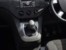 USED 2009 09 FORD C-MAX 1.6 16v Zetec MPV 5dr Petrol Manual (164 g/km, 99 bhp) FSH|LOWOWNERS|6MWARRANTY|ULEZ