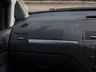 USED 2009 09 FORD C-MAX 1.6 16v Zetec MPV 5dr Petrol Manual (164 g/km, 99 bhp) FSH|LOWOWNERS|6MWARRANTY|ULEZ