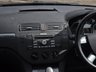 USED 2009 09 FORD C-MAX 1.6 16v Zetec MPV 5dr Petrol Manual (164 g/km, 99 bhp) FSH|LOWOWNERS|6MWARRANTY|ULEZ