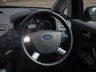 USED 2009 09 FORD C-MAX 1.6 16v Zetec MPV 5dr Petrol Manual (164 g/km, 99 bhp) FSH|LOWOWNERS|6MWARRANTY|ULEZ