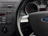 USED 2009 09 FORD C-MAX 1.6 16v Zetec MPV 5dr Petrol Manual (164 g/km, 99 bhp) FSH|LOWOWNERS|6MWARRANTY|ULEZ