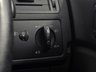 USED 2009 09 FORD C-MAX 1.6 16v Zetec MPV 5dr Petrol Manual (164 g/km, 99 bhp) FSH|LOWOWNERS|6MWARRANTY|ULEZ