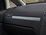 USED 2009 09 FORD C-MAX 1.6 16v Zetec MPV 5dr Petrol Manual (164 g/km, 99 bhp) FSH|LOWOWNERS|6MWARRANTY|ULEZ