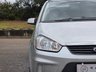 USED 2009 09 FORD C-MAX 1.6 16v Zetec MPV 5dr Petrol Manual (164 g/km, 99 bhp) FSH|LOWOWNERS|6MWARRANTY|ULEZ