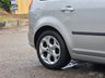 USED 2009 09 FORD C-MAX 1.6 16v Zetec MPV 5dr Petrol Manual (164 g/km, 99 bhp) FSH|LOWOWNERS|6MWARRANTY|ULEZ