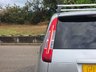 USED 2009 09 FORD C-MAX 1.6 16v Zetec MPV 5dr Petrol Manual (164 g/km, 99 bhp) FSH|LOWOWNERS|6MWARRANTY|ULEZ