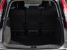 USED 2009 09 FORD C-MAX 1.6 16v Zetec MPV 5dr Petrol Manual (164 g/km, 99 bhp) FSH|LOWOWNERS|6MWARRANTY|ULEZ