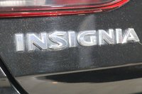 USED 2019 19 VAUXHALL INSIGNIA 1.6 Turbo D ecoTEC Tech Line Nav Grand Sport 5dr Diesel Manual Euro 6 (s/s) (110 ps) 2 OWNERS I 8 DOCUMENTED SERVICES