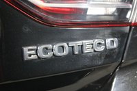 USED 2019 19 VAUXHALL INSIGNIA 1.6 Turbo D ecoTEC Tech Line Nav Grand Sport 5dr Diesel Manual Euro 6 (s/s) (110 ps) 2 OWNERS I 8 DOCUMENTED SERVICES