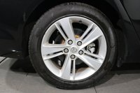 USED 2019 19 VAUXHALL INSIGNIA 1.6 Turbo D ecoTEC Tech Line Nav Grand Sport 5dr Diesel Manual Euro 6 (s/s) (110 ps) 2 OWNERS I 8 DOCUMENTED SERVICES