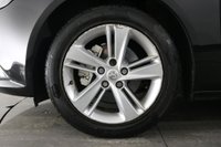 USED 2019 19 VAUXHALL INSIGNIA 1.6 Turbo D ecoTEC Tech Line Nav Grand Sport 5dr Diesel Manual Euro 6 (s/s) (110 ps) 2 OWNERS I 8 DOCUMENTED SERVICES