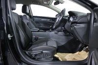 USED 2019 19 VAUXHALL INSIGNIA 1.6 Turbo D ecoTEC Tech Line Nav Grand Sport 5dr Diesel Manual Euro 6 (s/s) (110 ps) 2 OWNERS I 8 DOCUMENTED SERVICES