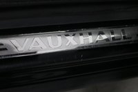 USED 2019 19 VAUXHALL INSIGNIA 1.6 Turbo D ecoTEC Tech Line Nav Grand Sport 5dr Diesel Manual Euro 6 (s/s) (110 ps) 2 OWNERS I 8 DOCUMENTED SERVICES