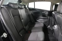 USED 2019 19 VAUXHALL INSIGNIA 1.6 Turbo D ecoTEC Tech Line Nav Grand Sport 5dr Diesel Manual Euro 6 (s/s) (110 ps) 2 OWNERS I 8 DOCUMENTED SERVICES