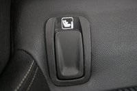 USED 2019 19 VAUXHALL INSIGNIA 1.6 Turbo D ecoTEC Tech Line Nav Grand Sport 5dr Diesel Manual Euro 6 (s/s) (110 ps) 2 OWNERS I 8 DOCUMENTED SERVICES