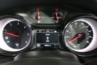 USED 2019 19 VAUXHALL INSIGNIA 1.6 Turbo D ecoTEC Tech Line Nav Grand Sport 5dr Diesel Manual Euro 6 (s/s) (110 ps) 2 OWNERS I 8 DOCUMENTED SERVICES