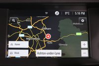 USED 2019 19 VAUXHALL INSIGNIA 1.6 Turbo D ecoTEC Tech Line Nav Grand Sport 5dr Diesel Manual Euro 6 (s/s) (110 ps) 2 OWNERS I 8 DOCUMENTED SERVICES