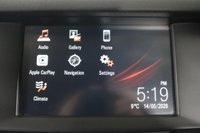 USED 2019 19 VAUXHALL INSIGNIA 1.6 Turbo D ecoTEC Tech Line Nav Grand Sport 5dr Diesel Manual Euro 6 (s/s) (110 ps) 2 OWNERS I 8 DOCUMENTED SERVICES