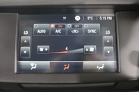 USED 2019 19 VAUXHALL INSIGNIA 1.6 Turbo D ecoTEC Tech Line Nav Grand Sport 5dr Diesel Manual Euro 6 (s/s) (110 ps) 2 OWNERS I 8 DOCUMENTED SERVICES