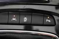 USED 2019 19 VAUXHALL INSIGNIA 1.6 Turbo D ecoTEC Tech Line Nav Grand Sport 5dr Diesel Manual Euro 6 (s/s) (110 ps) 2 OWNERS I 8 DOCUMENTED SERVICES