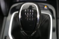 USED 2019 19 VAUXHALL INSIGNIA 1.6 Turbo D ecoTEC Tech Line Nav Grand Sport 5dr Diesel Manual Euro 6 (s/s) (110 ps) 2 OWNERS I 8 DOCUMENTED SERVICES