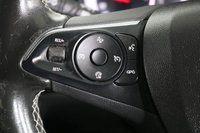 USED 2019 19 VAUXHALL INSIGNIA 1.6 Turbo D ecoTEC Tech Line Nav Grand Sport 5dr Diesel Manual Euro 6 (s/s) (110 ps) 2 OWNERS I 8 DOCUMENTED SERVICES
